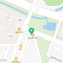 김종우치과의원 이미지