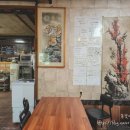 해룡주유소 이미지