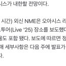 형제통신 이미지