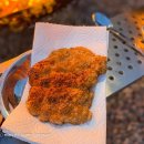 (주)도우찌