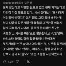 R=VD 이미지