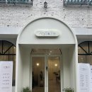 레이즈(Laze) | 대전 관저동 네일샵 8월 미리만나는 가을무드 수채화네일 네일레이즈