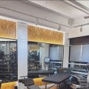 유일퍼스널트레이닝 | 구월동PT AR퍼스널트레이닝 후기