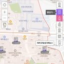 래미안밤섬리베뉴2차아파트어린이놀이터1 | 2025.6.3.(화) [마포구 4차 임장] 상수역에서 광흥창역 사이 래미안 밤섬 리베뉴 1, 2단지를 찾아서...