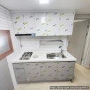 백간공원길 이미지