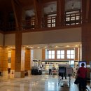 한림용인 | 경기도 용인 한림용인cc 8월 후기