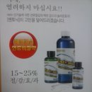 엔토닉 Daum카페