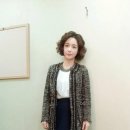 은미 이미지