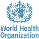WHO 전염병 조약과 백신 여권 이미지