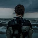 율리시즈의 귀환 이미지