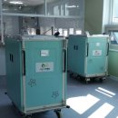 서울새싹병원 이미지