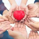 Embedding values in education 이미지