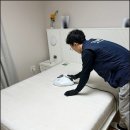 우미세탁소 이미지