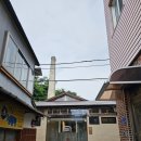 목욕탕 개조한 이색 카페 1925감포 후기..ㅋㅋ