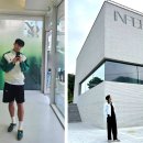 더쉐프PC 카페 이미지