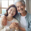 더블와이 이미지