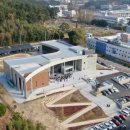 성산건축사사무소 이미지