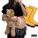 영덕사랑동물병원 | 12월, 추웠나? 싶을 만큼 따뜻했던 우리집이야기