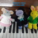 신미림초등학교 이미지