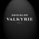 서호(여) 이미지