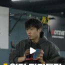 모티브4관 이미지