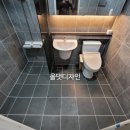 장성마을 이미지