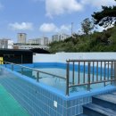 목포판수리레지던스호텔 이미지