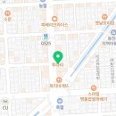 하대동216 이미지