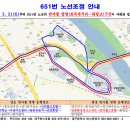 인터불고주유소 이미지