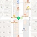 티브라운 명지오션시티점 이미지