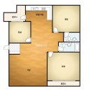 GS25 화곡으뜸점 | 서울 강서구 화곡동 1101-8 올림푸스 5층