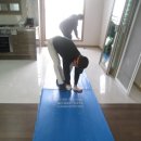 후다닥이사 이미지