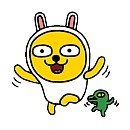 다있소붕어빵 이미지