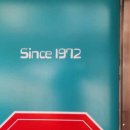 짜장박사 이미지