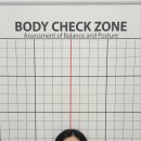 핏한의원 이미지