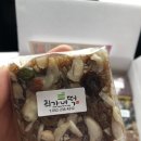 최가네떡 이미지