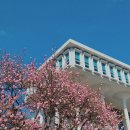 시즌호텔 이미지