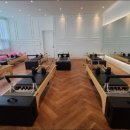 피트니아 이미지