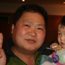 부전지구대 이미지