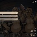 (주)스노우볼게임즈 이미지