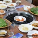 탐라정육 이미지