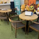 민스크린골프 이미지