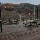 화악산통나무펜션 | [가평 캠핑장 추천] 가평제이캠핑장 가평제이캠핑장, 쾌적한 소규모 캠핑