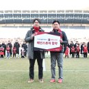 부천자생한방병원 이미지