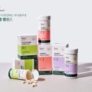 라엘 이미지