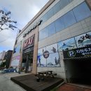 그린수퍼 | 초대형 낚시방 포항 KD낚시백화점 방문 포항낚시점