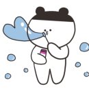 형제화로닭발 이미지
