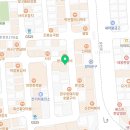 호텔 오후(HOTEL OHU) 이미지