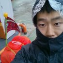 대림게스트하우스 이미지