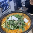 순천황소곱창 이미지